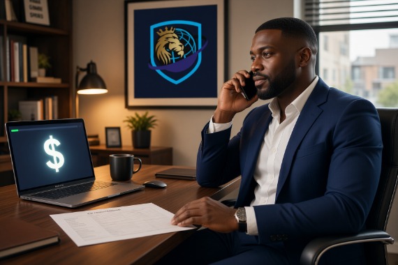 Truck Driver Recruiting: The Business Behind the Placement Fee