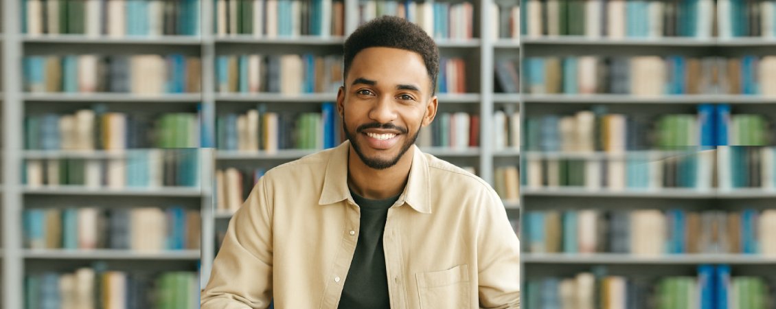 Side Hustle to Full-Time: How Real Entrepreneurs Made It Work