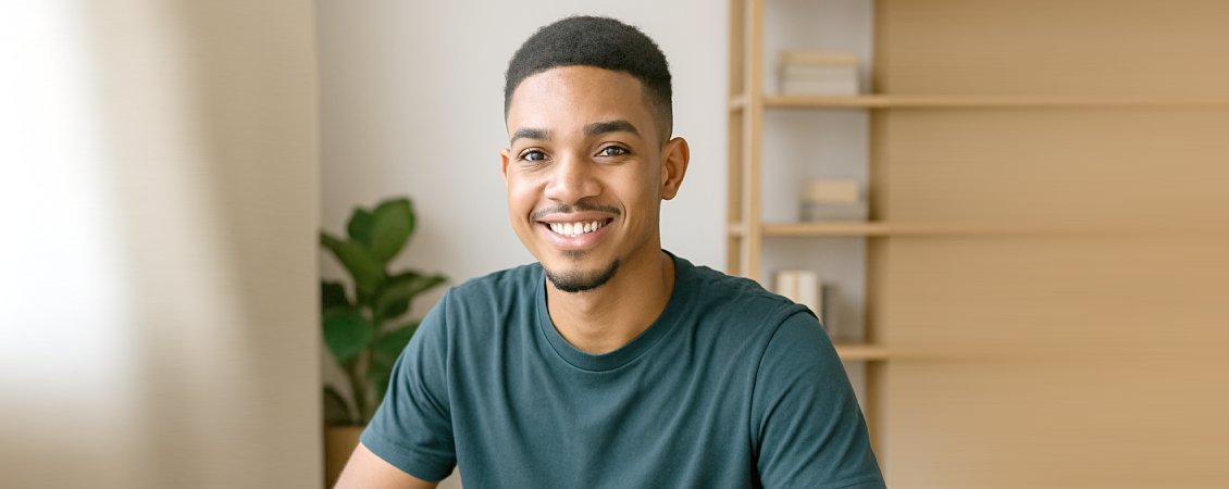 Top 10 Resume Mistakes That Could Be Costing You Interviews (And How to Fix Them)