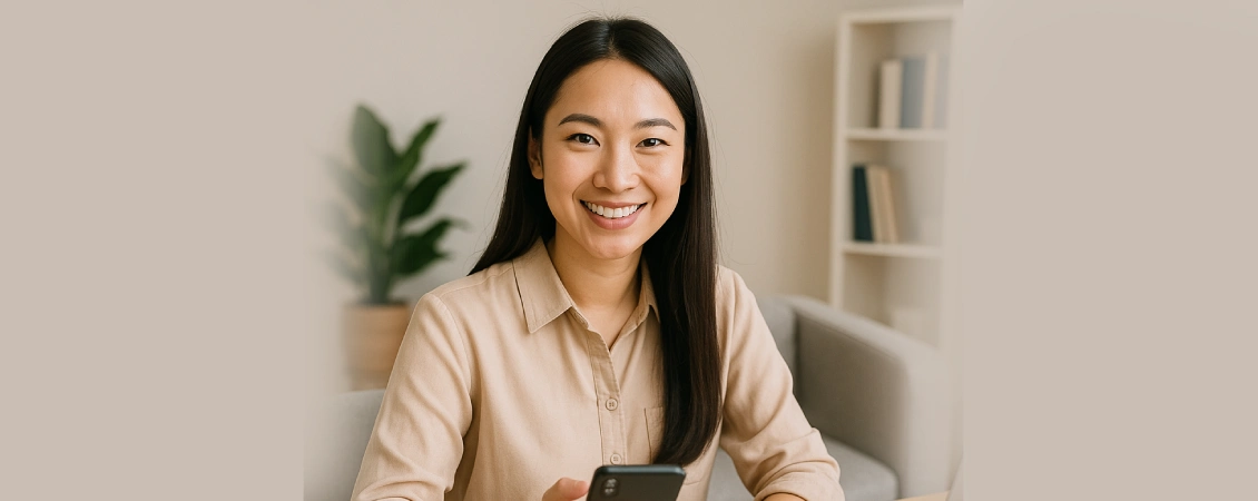 What Clients Really Want: Secrets from Top-Rated C3H Freelancers