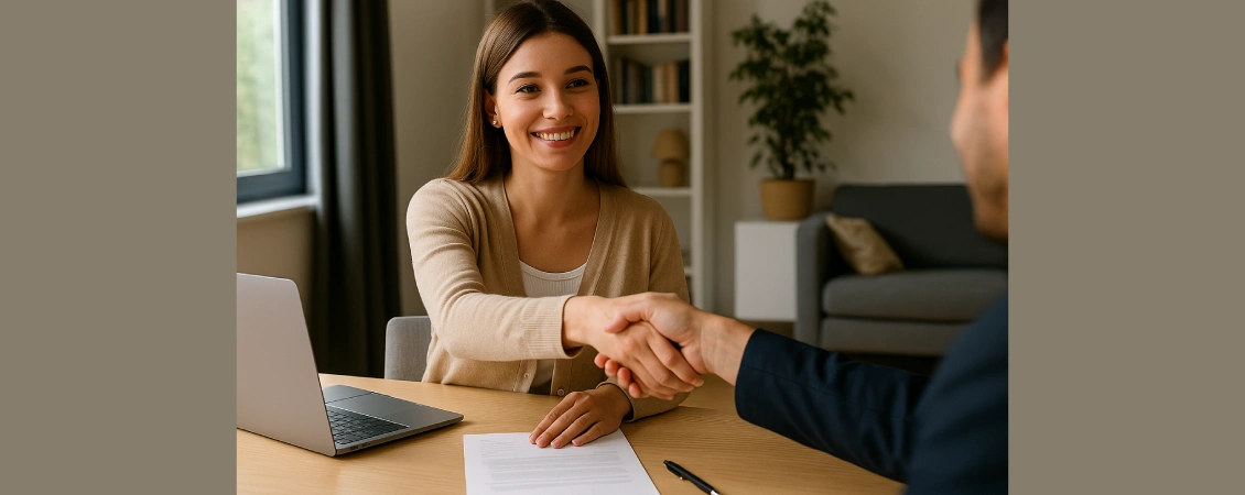 Freelancer Playbook: Communication Habits That Build Client Loyalty