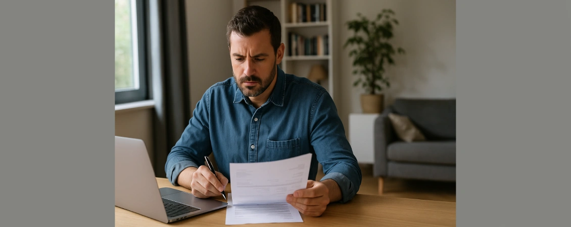 How to Set Rates That Reflect Your Value (Without Scaring Clients Away)