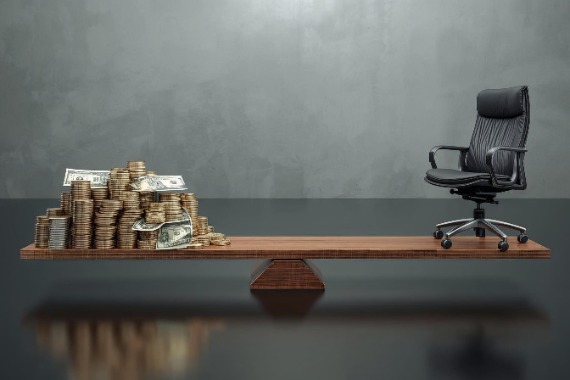 The Hidden Cost of Unfilled Positions for Employers