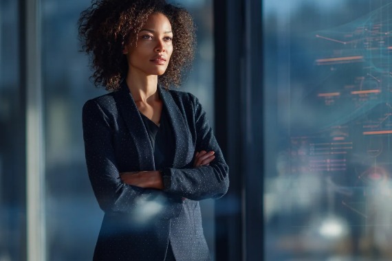 Before You Blame AI and Cut Staff: Smarter Workforce Moves For 2026
