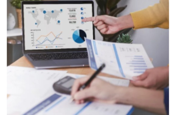 How to Choose the Right Service Provider for Your Business