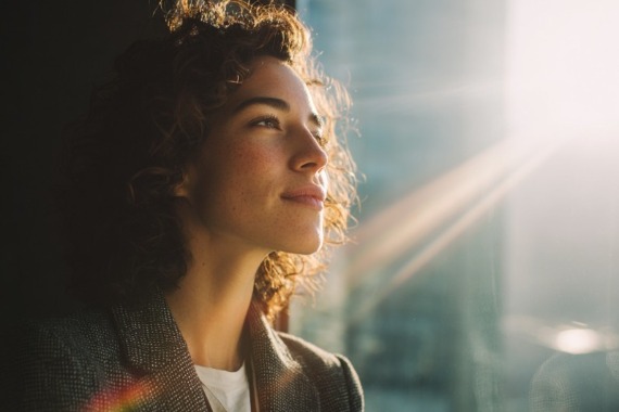 Local Recruitment Mastery: Small Business Hiring Strategies To Outmaneuver Big Companies In 2026